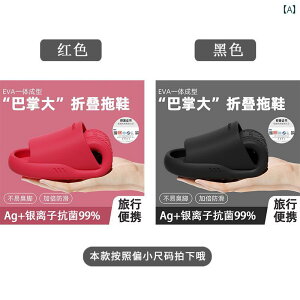 p |[^u sp Xbp ܂肽ݎ op zep oXp ~ ĝ jp [V[Y CeA rO