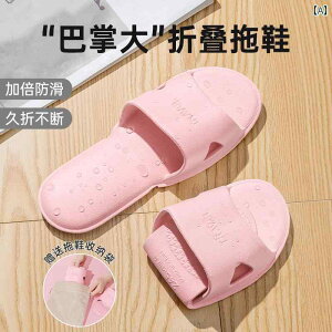 { ܂肽 s Xbp gїp o ze  C p ~ hL jp [V[Y CeA rO