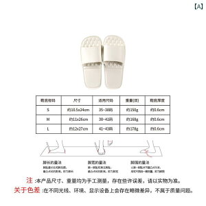 { sp ܂肽 Xbp p ėp gїp o  ~ T_ [V[Y CeA rO