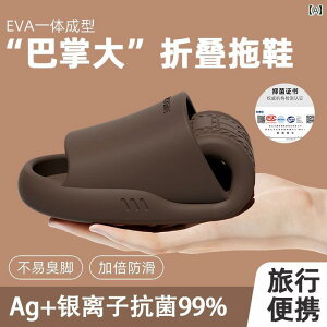 ܂肽ݎ sp Xbp y |[^u jp o ze  C ~ Jbv r[` T_ [V[Y CeA rO