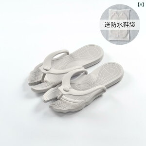 O\ s Xbp |[^u ܂肽 o Y fB[X oX [ ɂ Jbv r[` T_