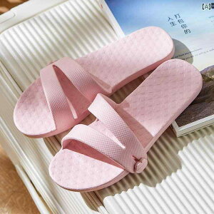 ܂肽ݎ sp |[^u Xbp oX ~ jp ze z[ T_ ėp r[` ϖՐ [V[Y CeA rO