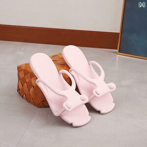 O\ sp Xbp |[^u ܂肽 o jp  ~ Jbv T_ [V[Y CeA rO