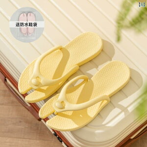 s g o ze ~ r[` T_ N[oX Y fB[X hL  ܂肽ݎ Xbp [V[Y CeA rO