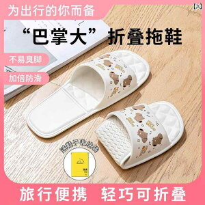 p ܂肽ݎ sp Xbp gїp Ki jp p ~ ze ĝ [V[Y CeA rO