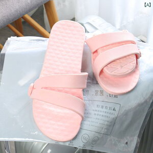 ܂肽ݎ sp Xbp |[^u y ~ jp o  AEghA j r[` T_ [V[Y CeA rO