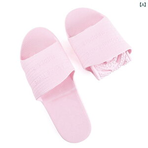 sp |[^u ܂肽 Xbp r[` s@ ze pi j  T_ ~ o [V[Y CeA rO