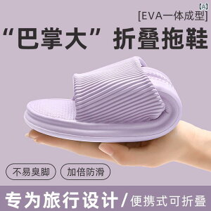 hCc sp Xbp gїp ܂肽ݎ ze o  C ~ L [V[Y CeA rO