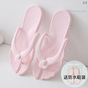 p sp ܂肽 Xbp |[^u ~  o ό ĝ Vv r[` [V[Y CeA rO