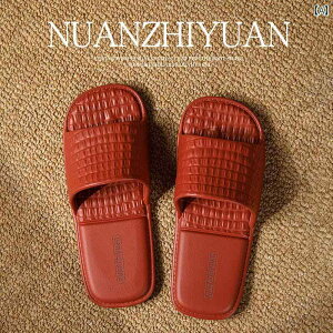 |[^u s Xbp ܂肽ݎ j o  p  C ~ Jbv T_ [V[Y CeA rO