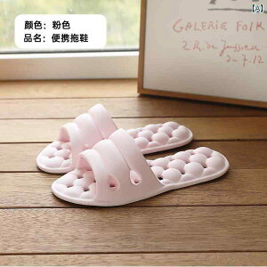 sp ܂肽 Xbp |[^u ~ jp o ze C  T_ r[` p [V[Y CeA rO