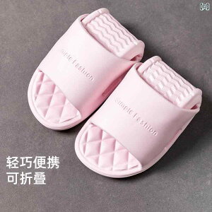 ܂肽ݎ sp Xbp p |[^u o oX  jp ~ T_ [V[Y CeA rO