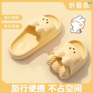 s |[^u ~ o ze oX C y p hCc ܂肽 Xbp [V[Y CeA rO