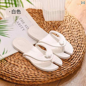 { vg i ܂肽 Xbp ėp s |[^u XC~O r[` ~ T_ [V[Y CeA rO