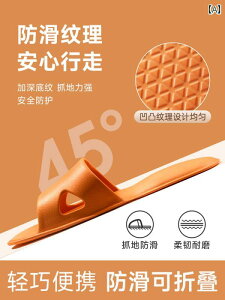 sp ĝ Xbp ܂肽ݎ gїp jp o ze  C ~ T_ [V[Y CeA rO