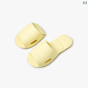 Ƒ 3lp eq Xbp s ze ό qp C ~ g ܂肽 T_ [V[Y CeA rO