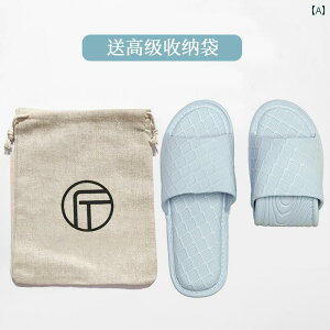 s o ܂肽 |[^u y Jbv Xbp  ze ~    jp [V[Y CeA rO