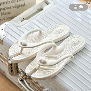 { sp ܂肽 Xbp p |[^u r[` T_ op ze oX  ~ Jbv [V[Y CeA rO