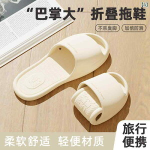 { sp gїp Xbp ܂肽 o hL r[` ze   ~ T_ [V[Y CeA rO