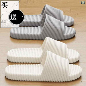 s H|i ܂肽ݎ Xbp gїp ~  o ĝ [V[Y CeA rO Vv fB[X