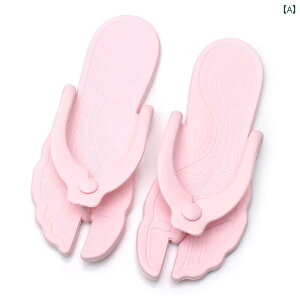  obN o Jbv ܂肽 xg |[^u s }bT[W Xbp r[` [V[Y CeA rO