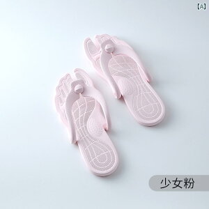 { sp ܂肽 Xbp gїp p p ~ jp jp op r[` T_ [V[Y CeA rO