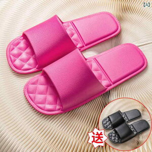 gx Xbp p  Jbv oX ~ ĝ |[^u ܂肽 T_ jp [V[Y CeA rO