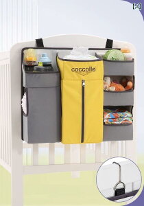 xr[xbh ݂艺 [ obO TCh{bNX tbN  \ eBbV  Ԃ xbhTCh 