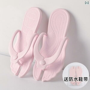 ܂肽ݎ sp Xbp |[^u oX ~ p o EVA r[` T_ [V[Y CeA rO