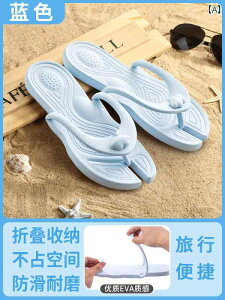 ܂肽 Xbp jp sp gїp ~ AEghA r[` ze o T_ [V[Y CeA rO