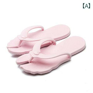 |[^u s Xbp ܂肽ݎ p o ~ K{ oX pi [V[Y CeA rO Vv