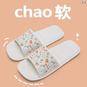 ܂肽ݎ sp Xbp |[^u ό oX ~ jp Jbv o ze  y T_ [V[Y CeA rO