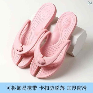  o ^щ\ Oo _炩 r[` XC~O ĝ T_ ܂肽ݎ Xbp [V[Y CeA rO