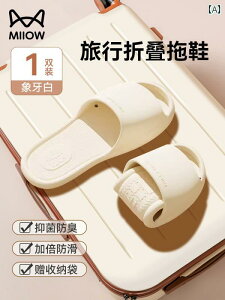 ܂肽ݎ sp Xbp jp ^щ\ ~ AEghA ĝ T_ [V[Y CeA rO