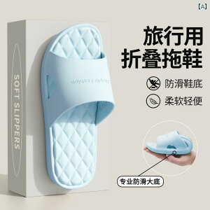 ze o  p ܂肽ݎ sp Xbp  ~ Jbv T_ [V[Y CeA rO