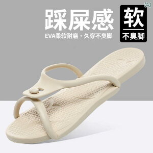 ܂肽ݎ p Xbp jp ~ t ze T_ sp g [V[Y CeA rO Vv