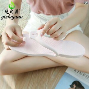 ėp p ܂肽 sp Xbp j o r[` T_ jp |[^u [V[Y CeA rO