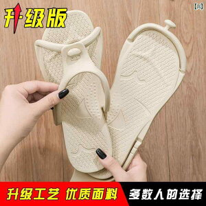 sp Xbp |[^u ܂肽ݎ p oX z[ T_ ~ r[` pi [V[Y CeA rO