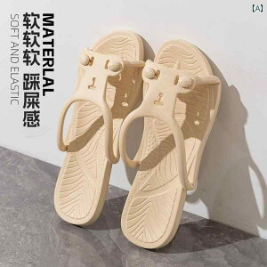 sp Xbp p |[^u  V ܂肽ݎ  ƒp ~ \tg  T_ jp [V[Y CeA rO