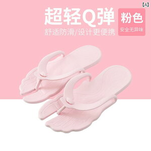 ܂肽ݎ Xbp s |[^u oX ~ Y fB[X r[` T_ [V[Y CeA rO