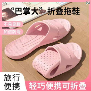 2025 s ܂肽 Xbp |[^u ~ oX ze  Y fB[X  j [V[Y CeA rO