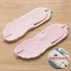 ܂肽ݎ gx Xbp p gїp ėp j  ~ r[` T_ jp ʋC [V[Y CeA rO