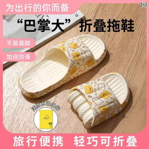 sp ܂肽 Xbp gїp ~ ze r[` C  Oŗ ĝ T_ [V[Y CeA rO