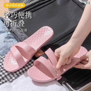 |[^u sp Xbp ܂肽ݎ p o ze ~ j p ĝ [V[Y CeA rO