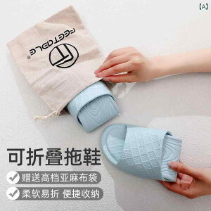 ܂肽ݎ sp Xbp |[^u ό oX ~ jp Jbv o ze C ƒp [V[Y CeA rO