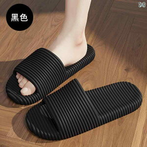 { ܂肽ݎ Xbp s g o ~ hL T_ p [V[Y CeA rO Vv