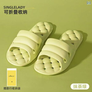 ܂肽 sp Xbp |[^u oX  ~ r[` T_ y ACe [V[Y CeA rO