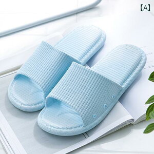 s ܂肽 Xbp  y |[^u rWlX  r[` q@ oX ɂ [V[Y CeA rO