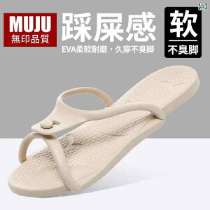 { sp |[^u ܂肽ݎ Xbp p  ze j ~ Jbvp r[` T_ [V[Y CeA rO