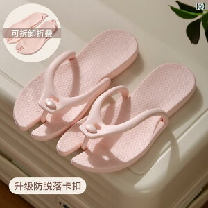 p ܂肽ݎ sp Xbp gїp ~ j jp o ze p ĝ [V[Y CeA rO